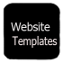 stylishtemplate